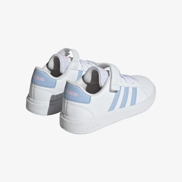 Adidas Grand Court 2.0 