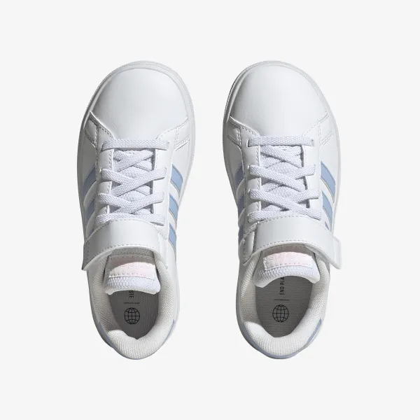 Adidas Grand Court 2.0 