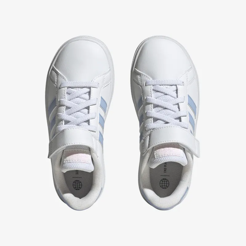 Adidas Grand Court 2.0 