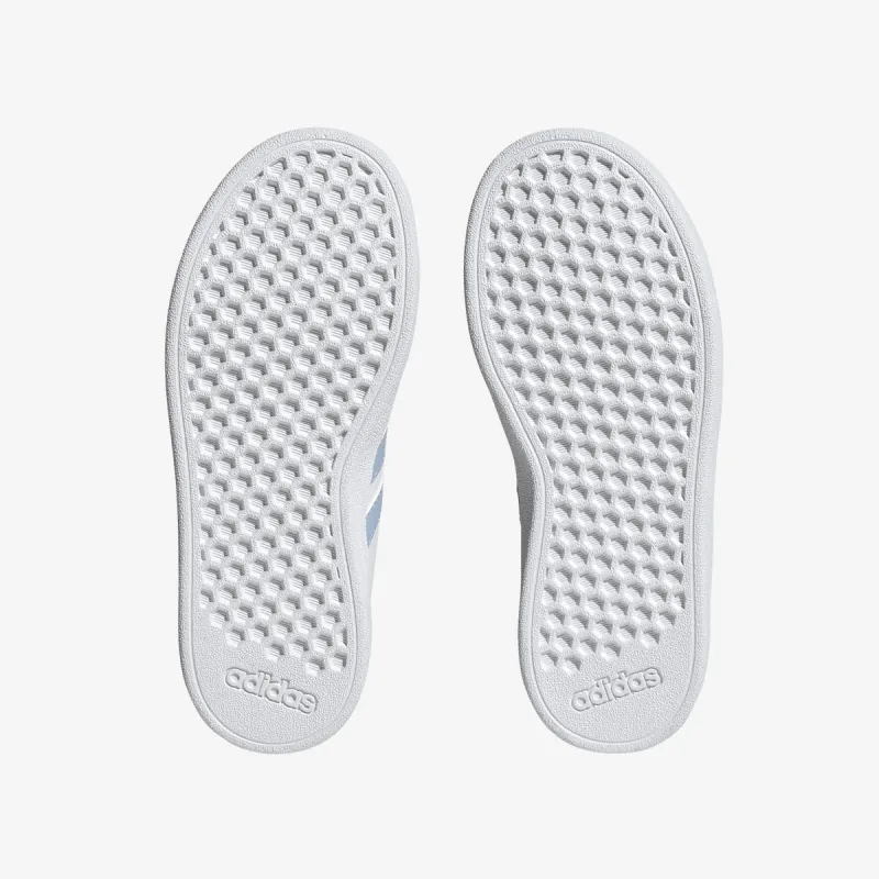 Adidas Grand Court 2.0 