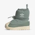 adidas SUPERSTAR 360 BOOT I 