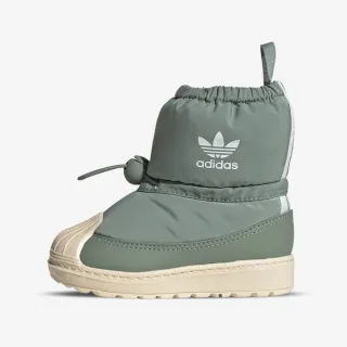 adidas SUPERSTAR 360 BOOT I 