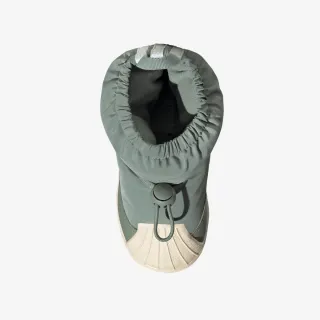 adidas SUPERSTAR 360 BOOT I 