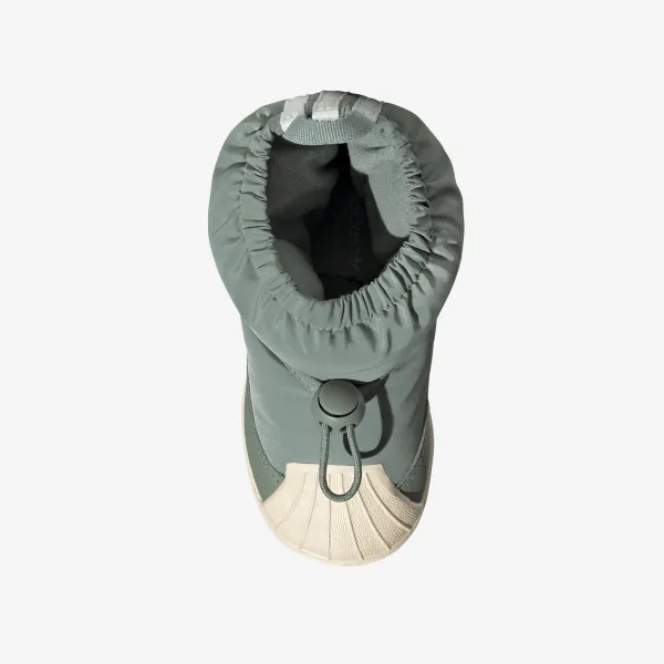 adidas SUPERSTAR 360 BOOT I 