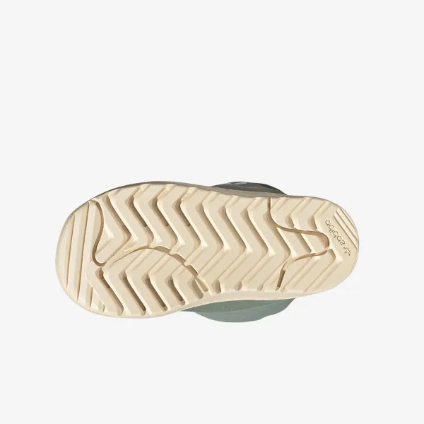 adidas SUPERSTAR 360 BOOT I 