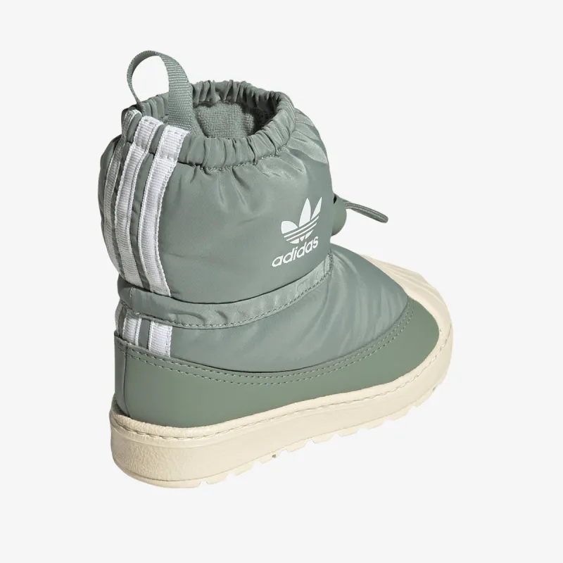 adidas SUPERSTAR 360 BOOT I 