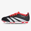 adidas PREDATOR CLUB L FXG J 