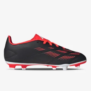 adidas PREDATOR CLUB L FXG J 