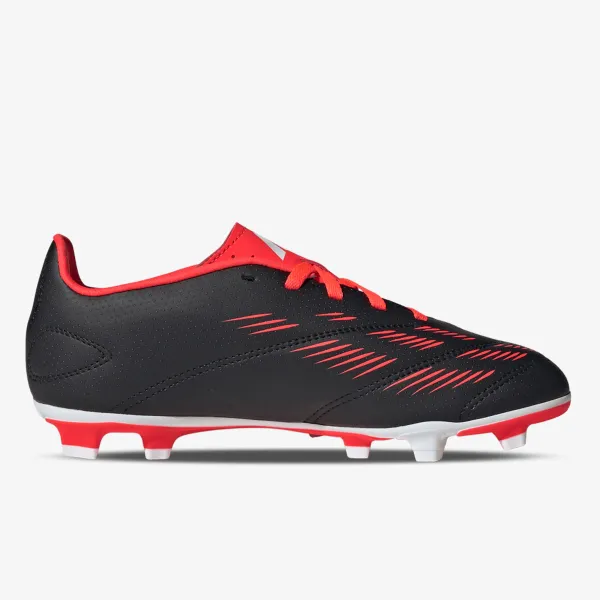 adidas PREDATOR CLUB L FXG J 