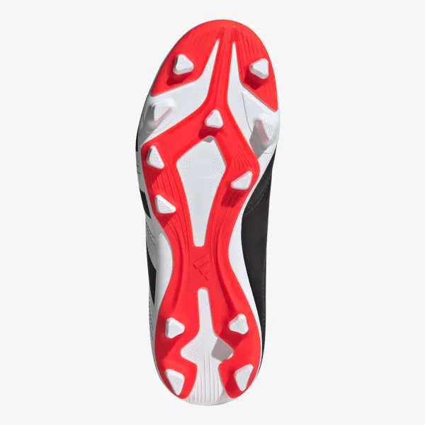 adidas PREDATOR CLUB L FXG J 