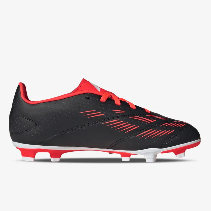 adidas PREDATOR CLUB L FXG J 