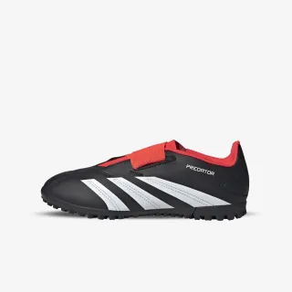Adidas PREDATOR CLUB VEL TF J 