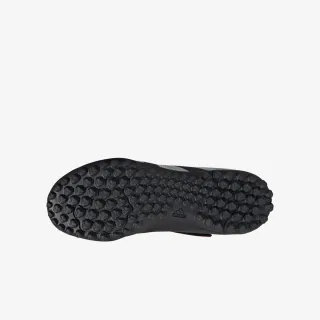 Adidas PREDATOR CLUB VEL TF J 