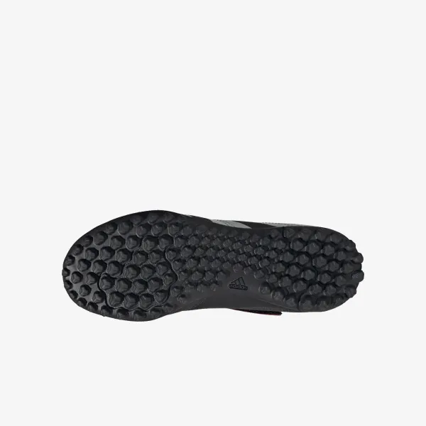 Adidas PREDATOR CLUB VEL TF J 