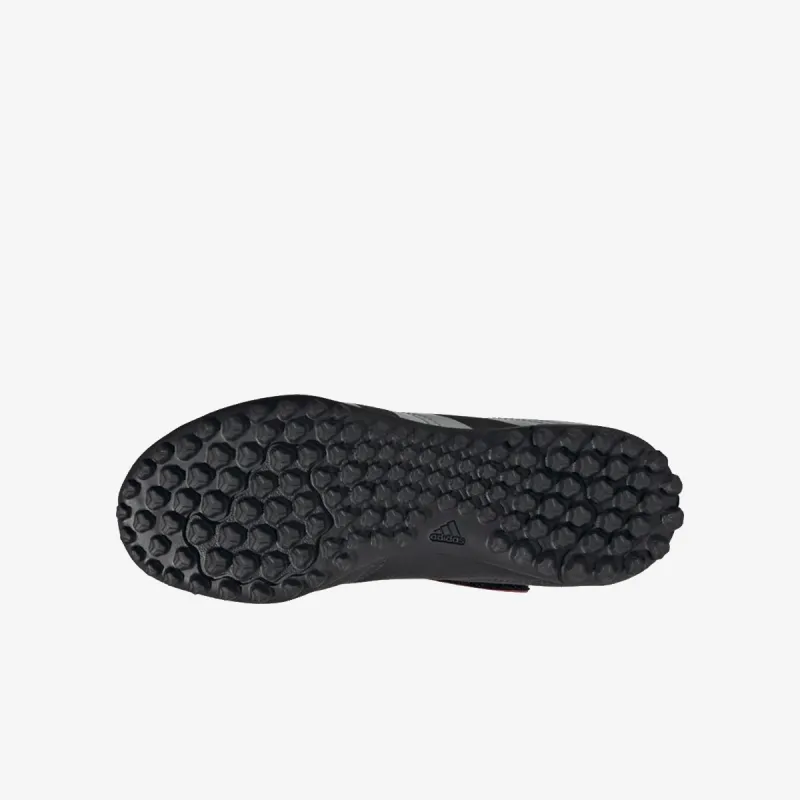 Adidas PREDATOR CLUB VEL TF J 