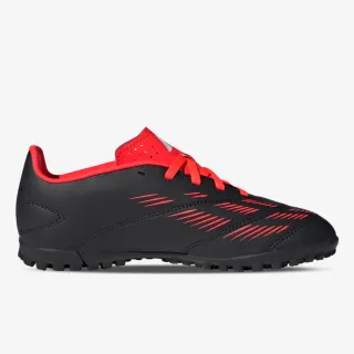 Adidas PREDATOR CLUB L TF J 