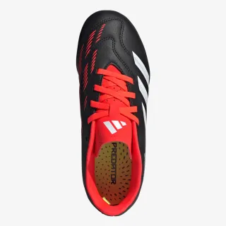 Adidas PREDATOR CLUB L TF J 