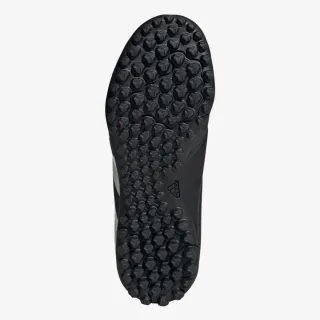 Adidas PREDATOR CLUB L TF J 