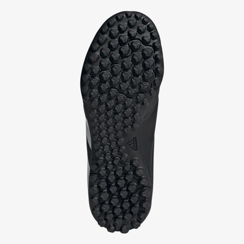 Adidas PREDATOR CLUB L TF J 