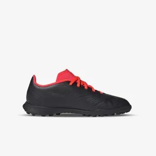 Adidas Predator League 