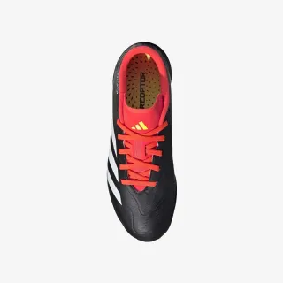 Adidas Predator League 