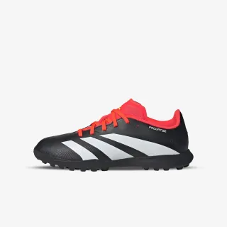 Adidas Predator League 