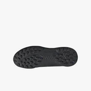 Adidas Predator League 