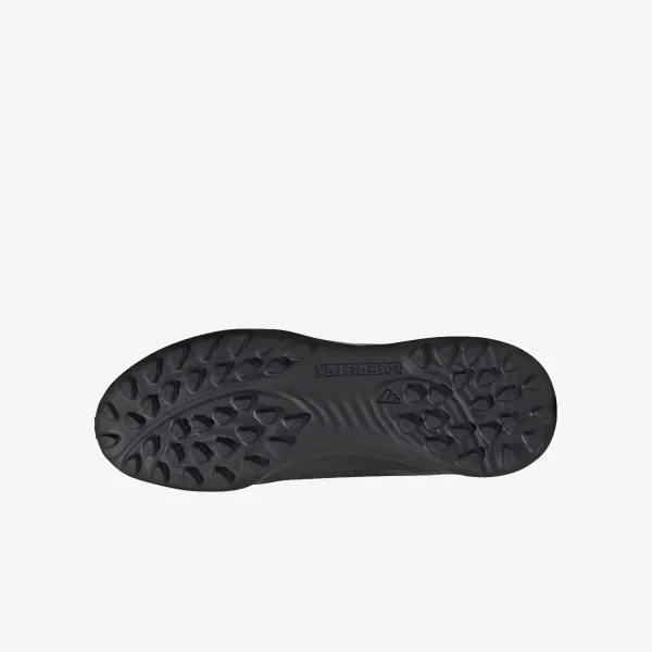 Adidas Predator League 