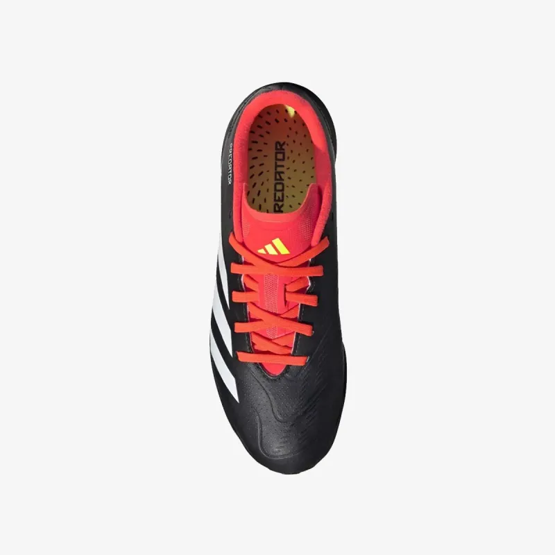 Adidas Predator League 