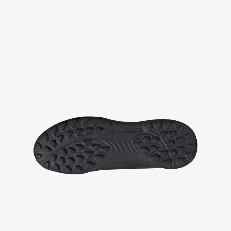 Adidas Predator League 