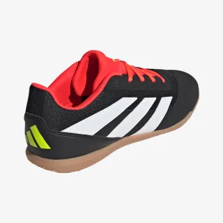 Adidas PREDATOR CLUB IN SALA 