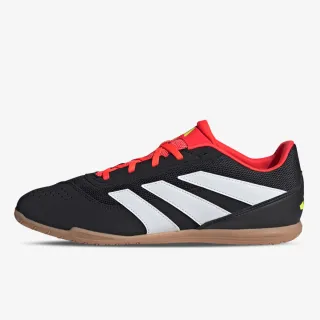 Adidas PREDATOR CLUB IN SALA 
