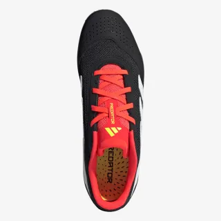Adidas PREDATOR CLUB IN SALA 