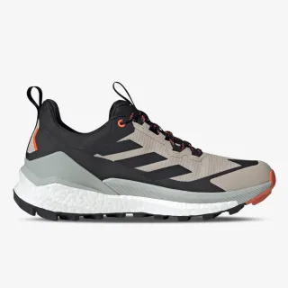 TERREX FREE HIKER 2 