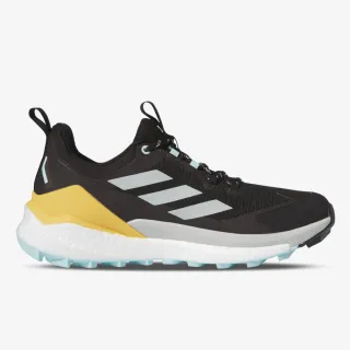 Adidas TERREX FREE HIKER 2 