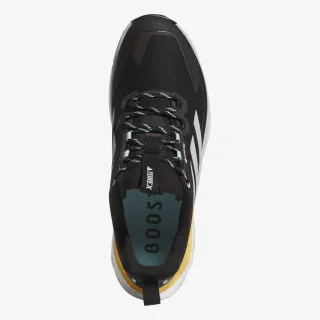 Adidas TERREX FREE HIKER 2 