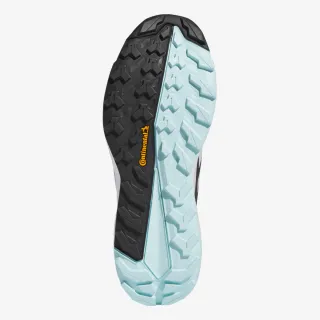 Adidas TERREX FREE HIKER 2 