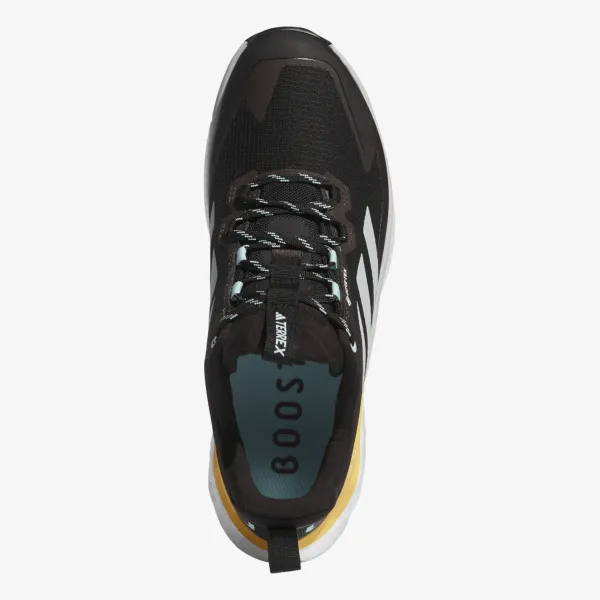 Adidas TERREX FREE HIKER 2 