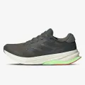 Adidas Supernova Solution 