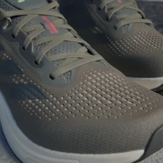 Adidas Supernova Solution 