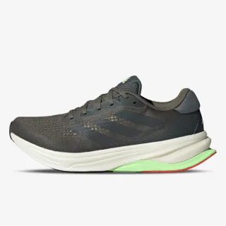 Adidas Supernova Solution 