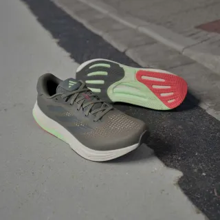 Adidas Supernova Solution 