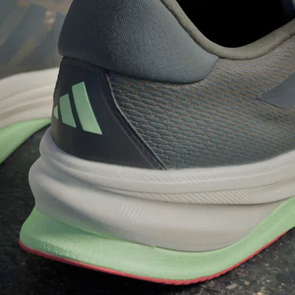 Adidas Supernova Solution 