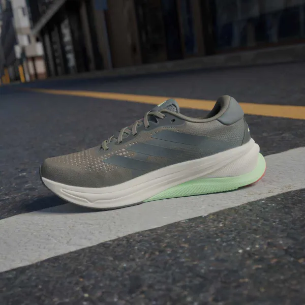Adidas Supernova Solution 