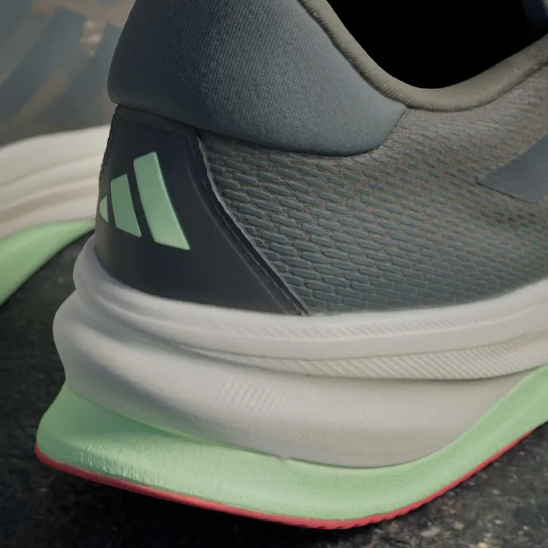 Adidas Supernova Solution 