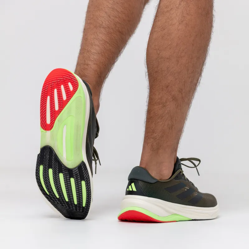Adidas Supernova Solution 