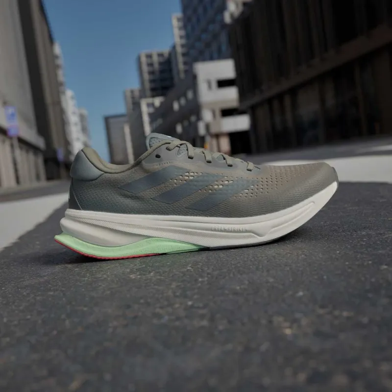 Adidas Supernova Solution 