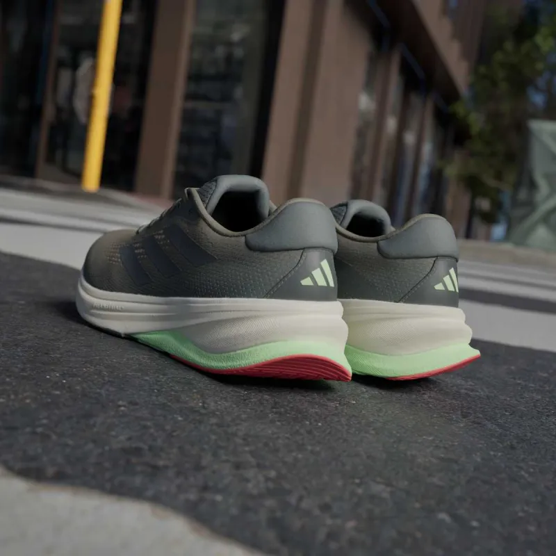 Adidas Supernova Solution 