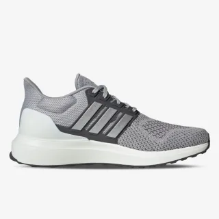 Adidas UBOUNCE DNA 