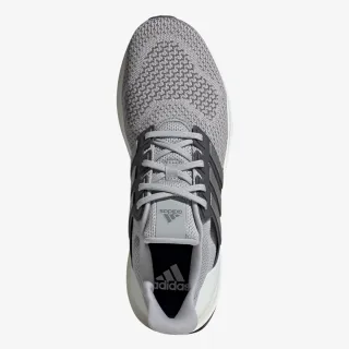 Adidas UBOUNCE DNA 
